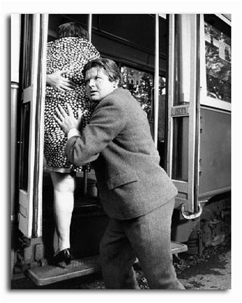 (SS251251) Movie picture of Benny Hill buy celebrity photos and posters