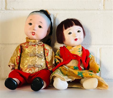 China Doll Sale at Wilbur Pritt blog