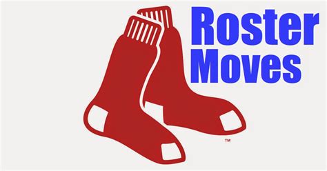 FenwayNation—Red Sox, Mookie, J.D., Bogaerts, Sale, JBJ—Founded 1/27 ...