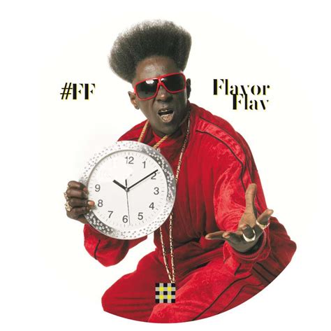 badinicreateam: #FLAVOR #FLAV