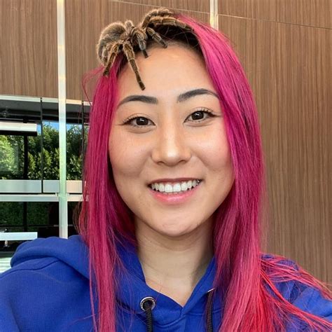 Lizzy Capri (@lizzycapri) Official | TikTok | Beauty, Hair styles, Nice ...
