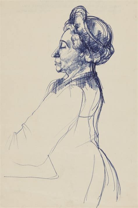 NPG 6463; Lydia Sokolova - Portrait - National Portrait Gallery