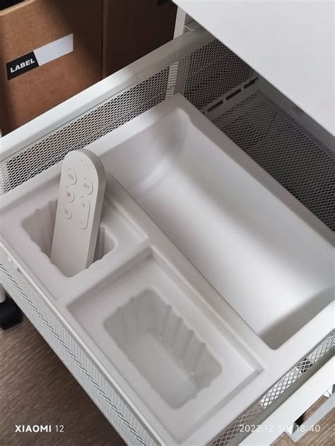 Ароматизатор воздуха Xiaomi Mijia Smart Fragrance Machine | Бесплатная ...