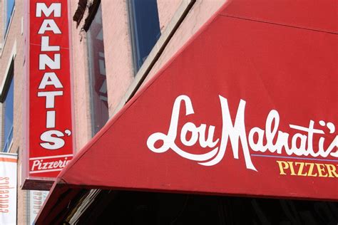 Lou Malnati’s Chicago Deep Dish Review