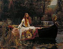 Romanticism - Wikipedia
