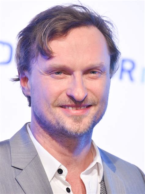 Stefan Kaminski Pictures - Rotten Tomatoes