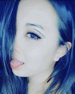 Suki Suki @sukisukigirl OnlyFans Profile. Review, Photos, Statistics ...