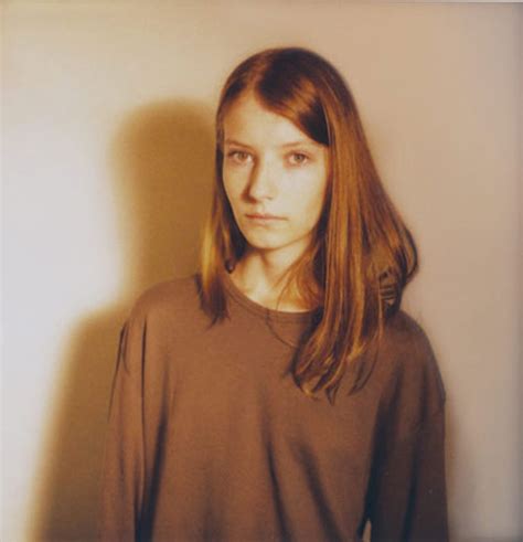 top  newcomer fw natalia   minute