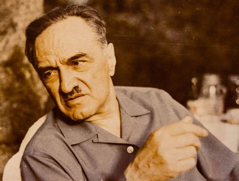 Каро Алабян был известным архитектором. Почему Архитектурное сообщество ...