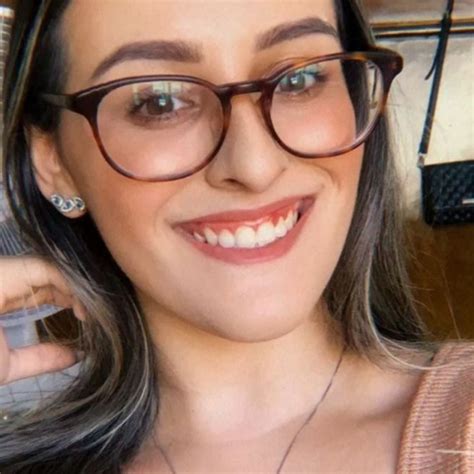 Confira os Benefícios de um Cartão Mastercard Black