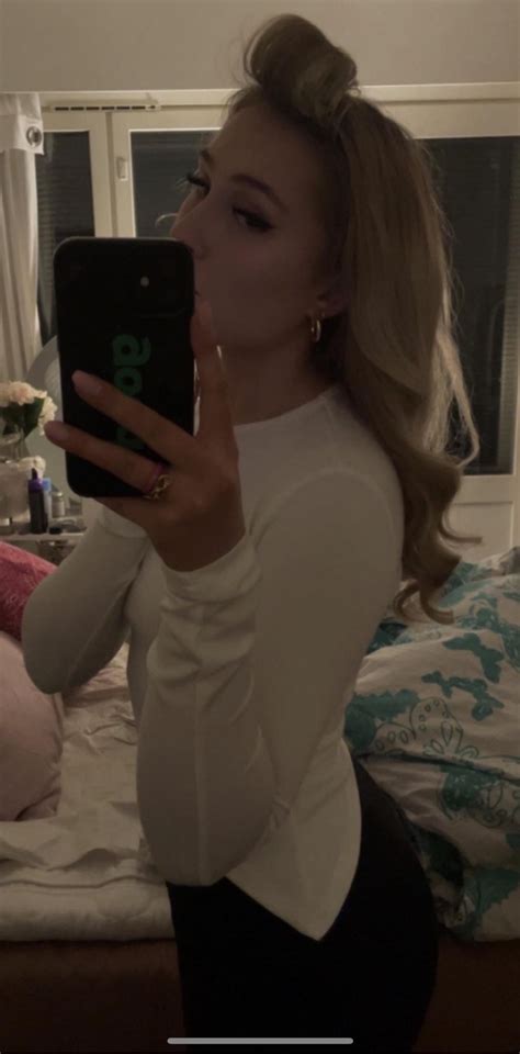 Rate my gf sister : r/InRealLifeGirls