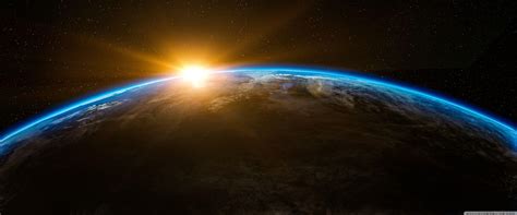 3840X1600 Wallpapers - Top Free 3840X1600 Backgrounds - WallpaperAccess