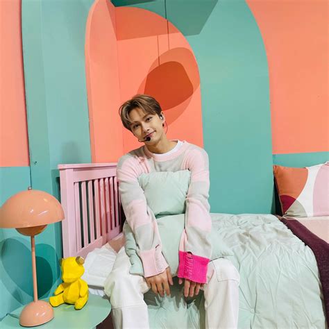 facts  jun seventeens career journey  child actor  china