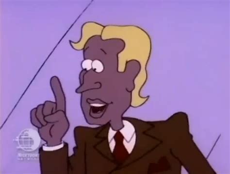 Jonathan Kraskell | Rugrats Wiki | Fandom