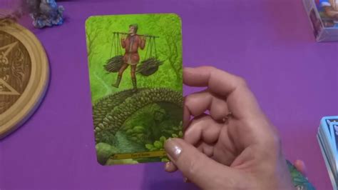 🔮 🔔ЗНАКИ СУДЬБЫ 🎁КАК СКОРО ИЗМЕНИТСЯ ТВОЯ ЖИЗНЬ УЗНАЙ ПРЯМО СЕЙЧАС ...
