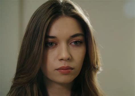 Зимородок - турецкий сериал. Лучшая серия. Обзор 32-й серии. | Турецкий ...