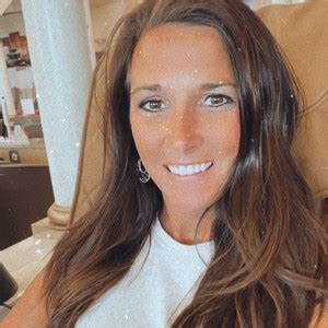 Brandy's Biggest Regret? The Billy Leak Scandal – The Truth Revealed! - 8ucqkaf