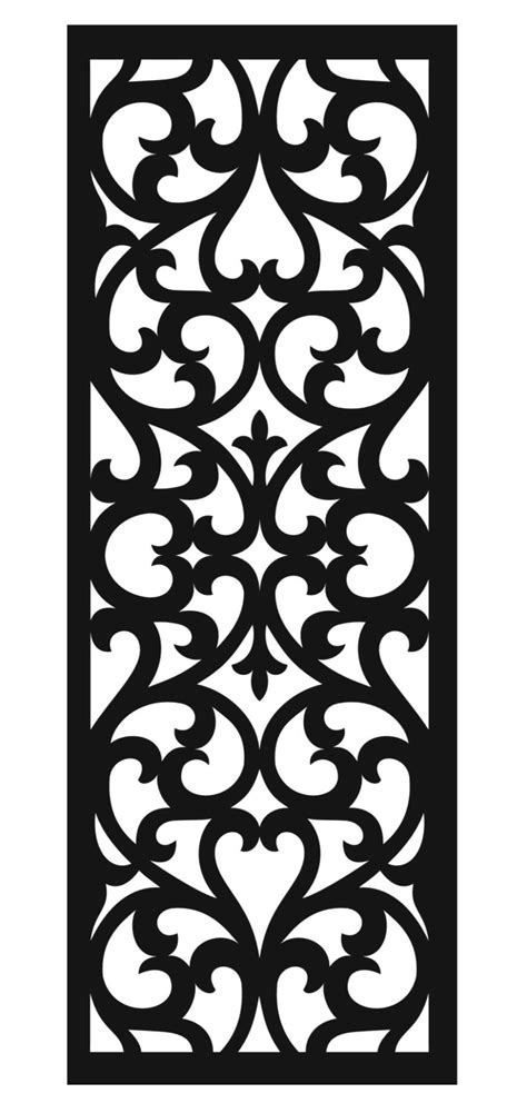 vetores dxf gratis Archives - ARABIC CNC