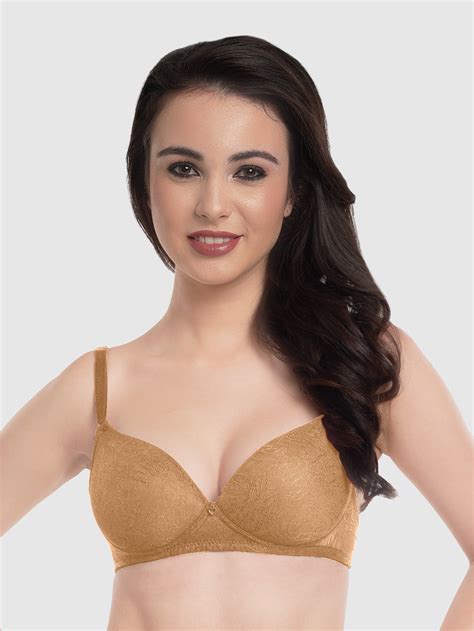 Buy Hot Bridal Bra (ब्रा) Online For Bride on Her Wedding - Lovable India
