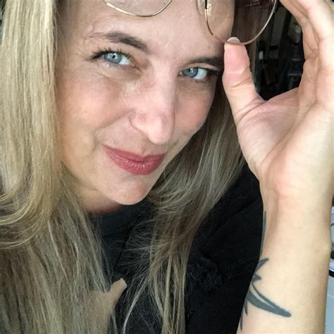 Aubrey Keys' Courage: Facing The Aftermath Of The Nude Photo Leak Image 3