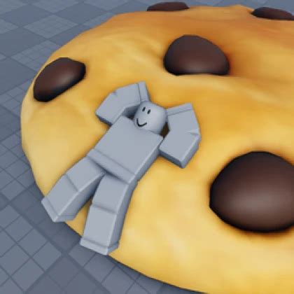 Core Games - Roblox Studios