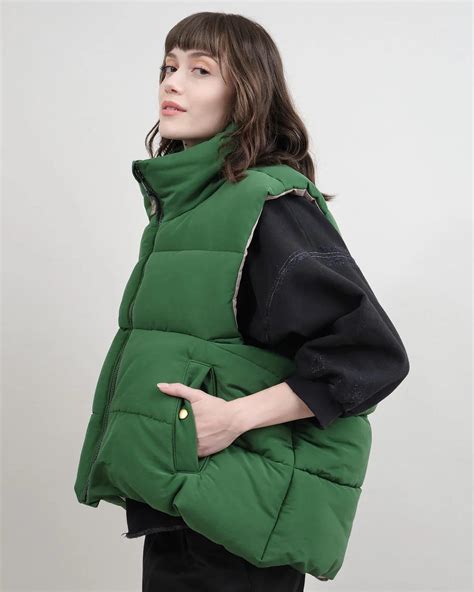 Mary Navarro | I truly don’t have words to express the amount of joy