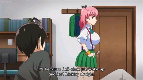 Blue Watches: Hajimete no Gal (ep 5) | Anime Amino