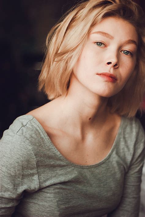 Юля on Behance