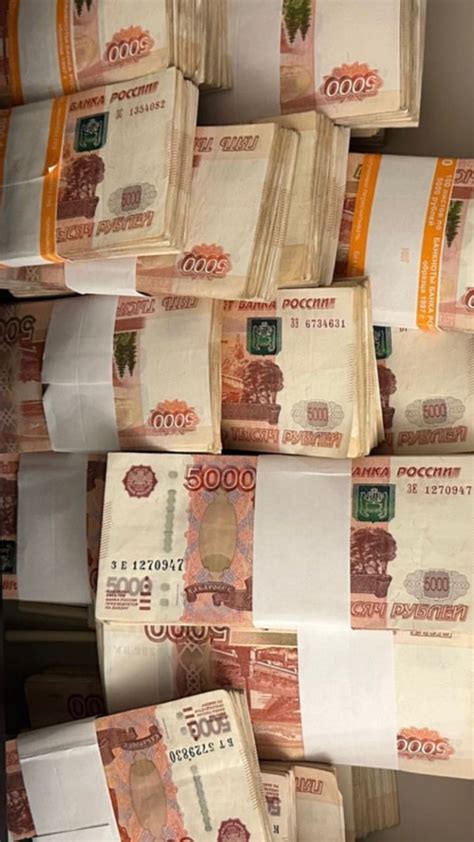 Luxury Life | Money and happiness, How to make money, Rich money