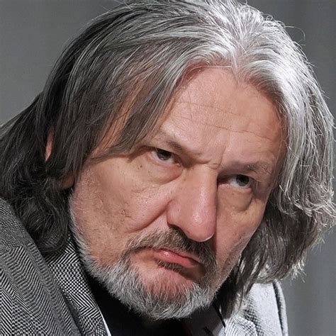 Создать мем "известные режиссеры, александр велединский российский ...