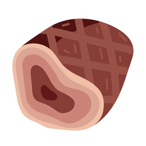 Ham Block Antipsychotic 7