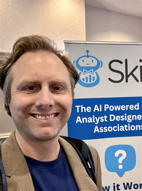 About us – TRANSiT Strategy & Analytics