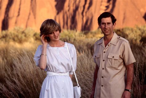 diana - Princess Diana Photo (31892898) - Fanpop
