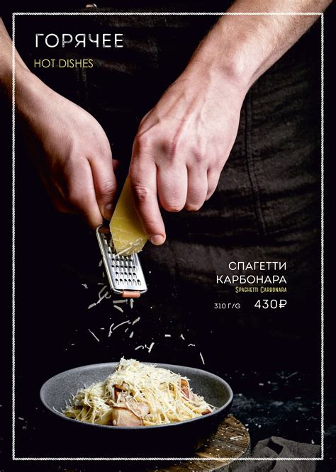 Mixtura Bar - бар с танцами в Нижнем Новгороде