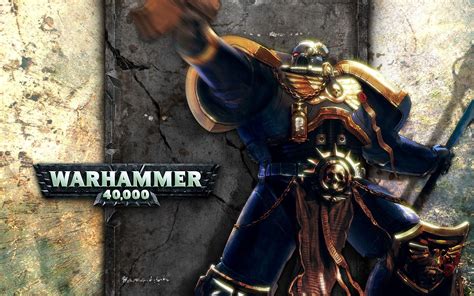 Ultramarines Wallpapers - Top Free Ultramarines Backgrounds ...