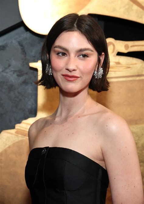 Tate McRae Net Worth 2025: Career, Earnings, And Lifestyle