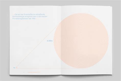 tutdesign.ru - онлайн журнал о дизайне, уроки.