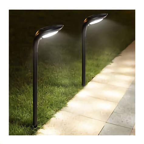 Thule Motion 600 gebraucht kaufen