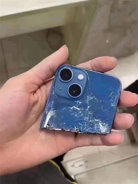 iphone sale  viet boi nicktruongg