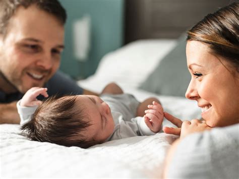 A manual for using Sutter Health Clairvia 24