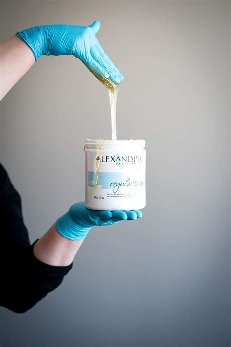 What the Heck is Sugaring? – Kolya Naturals