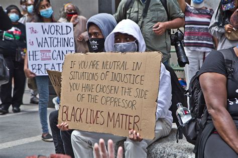 Inside The Chicago Listcrawler Arrest: What The Police Aren't Telling You (2024) Image 16