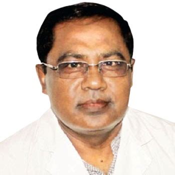 prof dr mostafizur rahman ophthalmologist sasthya seba