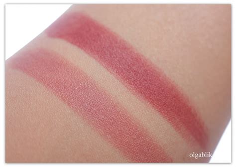 Блеск NARS Lip Gloss и помада NARS Satin Lipstick - отзыв