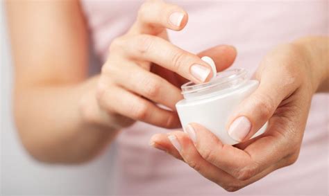 Cetearyl Alcohol: What you need to know about this popular ingredient ...