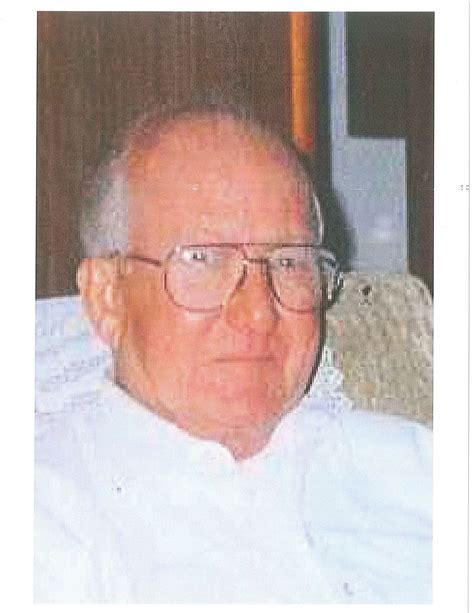 The Best of Terre Haute Remembered in Heartfelt Obituary Stories 1