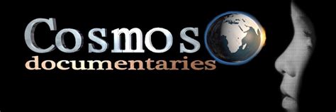 cosmos documentaries atcosmosdocumenta twitter