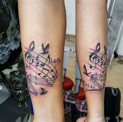 cool  tattoos  men   notes ideas