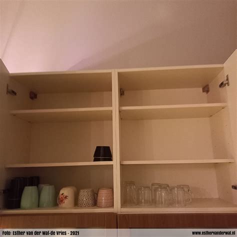 leeg leeg enleeg beeldspraak