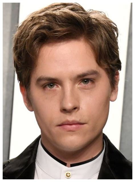 Dylan Sprouse Net Worth: How much is Dylan Sprouse worth? - ABTC